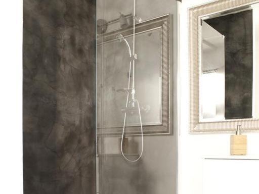 Maison Bacou N1 Carcassonne Bilik gambar